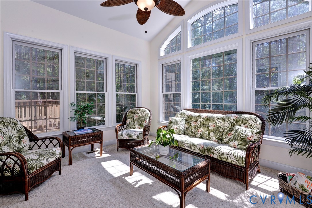 4650 Sedge Wren Court