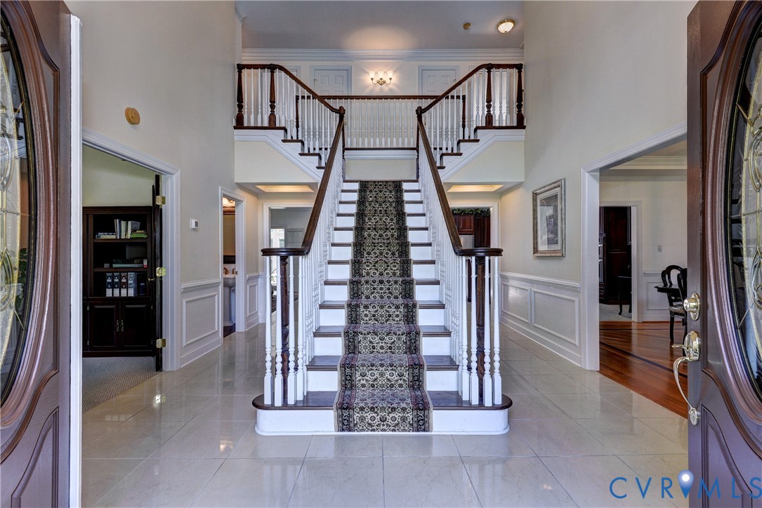 4650 Sedge Wren Court