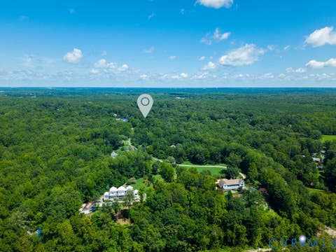 Tiny photo for 214 W Brook Run Drive, Henrico, VA 23238 (MLS # 2622436)