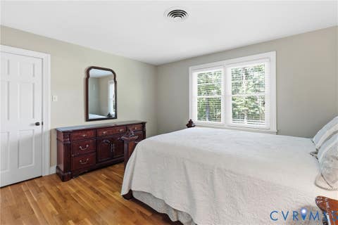 Tiny photo for 214 W Brook Run Drive, Henrico, VA 23238 (MLS # 2622436)