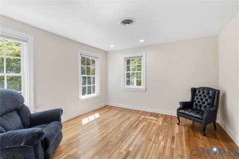 Tiny photo for 214 W Brook Run Drive, Henrico, VA 23238 (MLS # 2622436)