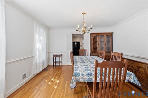 Tiny photo for 214 W Brook Run Drive, Henrico, VA 23238 (MLS # 2622436)