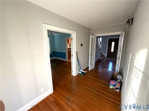 Tiny photo for 3453 W Hundred Road, Chester, VA 23831 (MLS # 2603645)