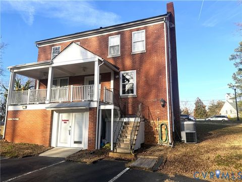 Tiny photo for 3453 W Hundred Road, Chester, VA 23831 (MLS # 2603645)