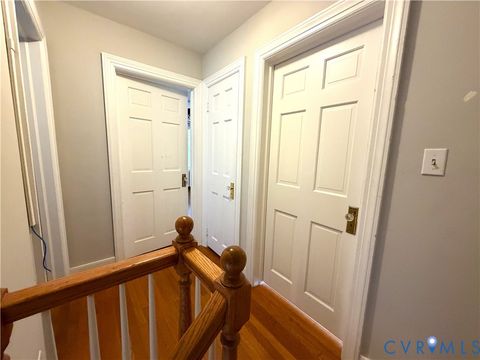 Tiny photo for 3453 W Hundred Road, Chester, VA 23831 (MLS # 2603645)