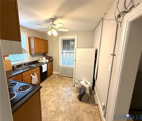 Tiny photo for 3453 W Hundred Road, Chester, VA 23831 (MLS # 2603645)