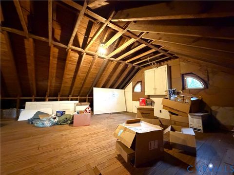 Tiny photo for 3453 W Hundred Road, Chester, VA 23831 (MLS # 2603645)