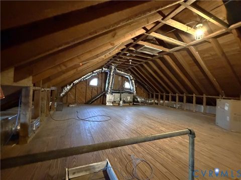 Tiny photo for 3453 W Hundred Road, Chester, VA 23831 (MLS # 2603645)