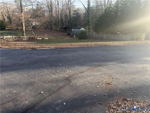 Tiny photo for 3453 W Hundred Road, Chester, VA 23831 (MLS # 2603645)