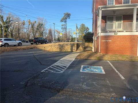 Tiny photo for 3453 W Hundred Road, Chester, VA 23831 (MLS # 2603645)