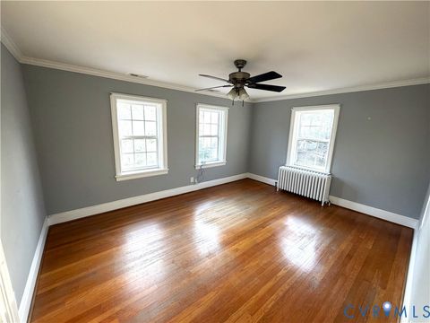 Tiny photo for 3453 W Hundred Road, Chester, VA 23831 (MLS # 2603645)