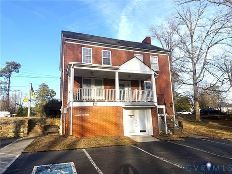 Tiny photo for 3453 W Hundred Road, Chester, VA 23831 (MLS # 2603645)