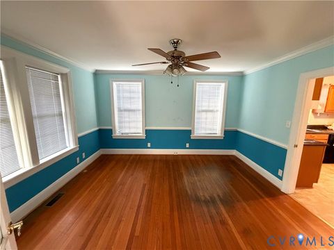 Tiny photo for 3453 W Hundred Road, Chester, VA 23831 (MLS # 2603645)
