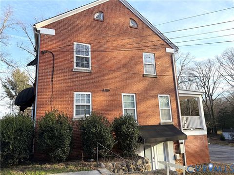 Tiny photo for 3453 W Hundred Road, Chester, VA 23831 (MLS # 2603645)