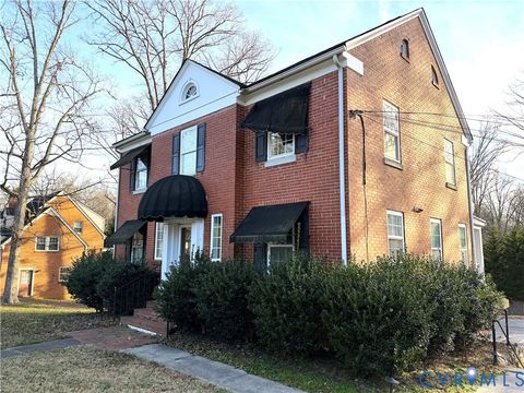 3453 W Hundred Road Chester VA 23831