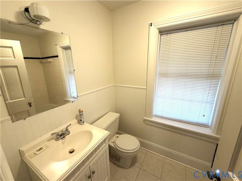 Tiny photo for 3453 W Hundred Road, Chester, VA 23831 (MLS # 2603645)