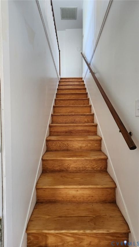 Tiny photo for 9310 E View Lane, Providence Forge, VA 23140 (MLS # 2606604)