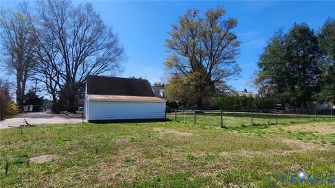 Tiny photo for 9310 E View Lane, Providence Forge, VA 23140 (MLS # 2606604)