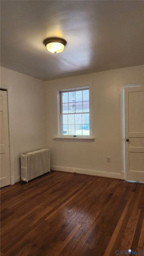 Tiny photo for 9310 E View Lane, Providence Forge, VA 23140 (MLS # 2606604)