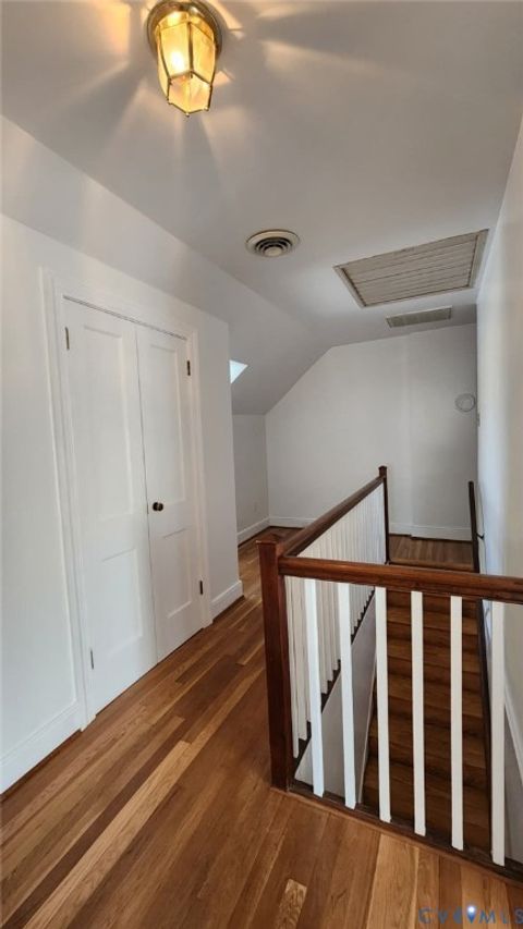 Tiny photo for 9310 E View Lane, Providence Forge, VA 23140 (MLS # 2606604)