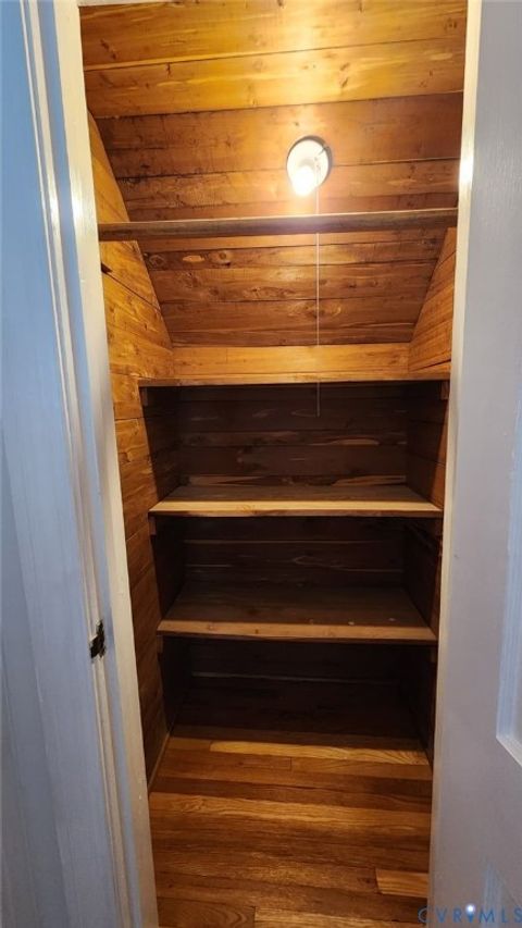 Tiny photo for 9310 E View Lane, Providence Forge, VA 23140 (MLS # 2606604)