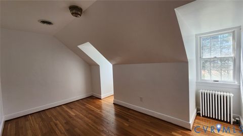 Tiny photo for 9310 E View Lane, Providence Forge, VA 23140 (MLS # 2606604)