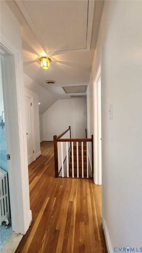 Tiny photo for 9310 E View Lane, Providence Forge, VA 23140 (MLS # 2606604)