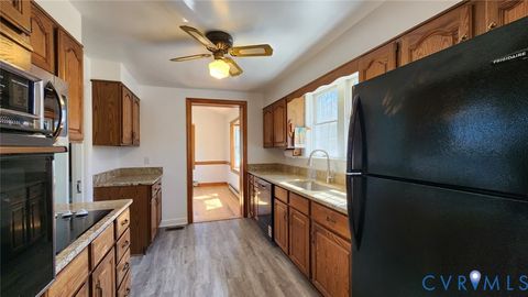 Tiny photo for 9310 E View Lane, Providence Forge, VA 23140 (MLS # 2606604)