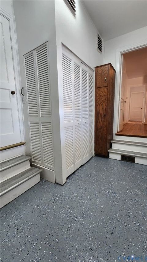 Tiny photo for 9310 E View Lane, Providence Forge, VA 23140 (MLS # 2606604)