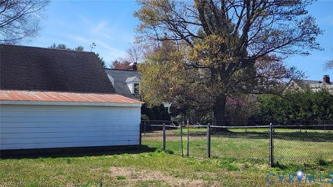 Tiny photo for 9310 E View Lane, Providence Forge, VA 23140 (MLS # 2606604)