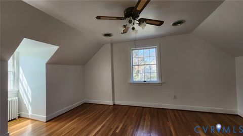 Tiny photo for 9310 E View Lane, Providence Forge, VA 23140 (MLS # 2606604)