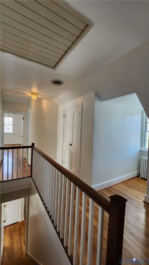 Tiny photo for 9310 E View Lane, Providence Forge, VA 23140 (MLS # 2606604)