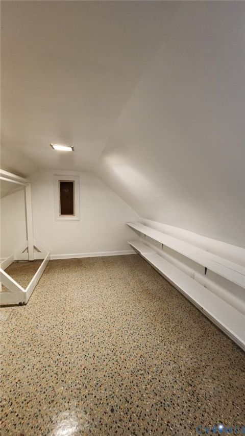 Tiny photo for 9310 E View Lane, Providence Forge, VA 23140 (MLS # 2606604)