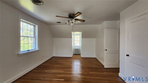 Tiny photo for 9310 E View Lane, Providence Forge, VA 23140 (MLS # 2606604)