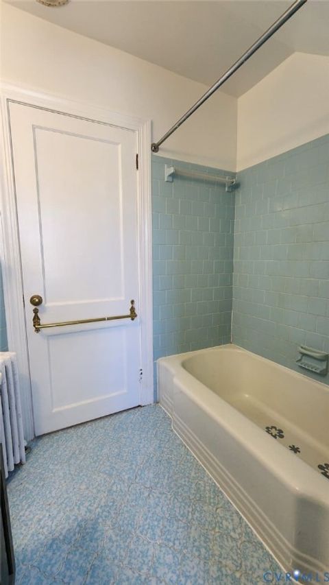 Tiny photo for 9310 E View Lane, Providence Forge, VA 23140 (MLS # 2606604)