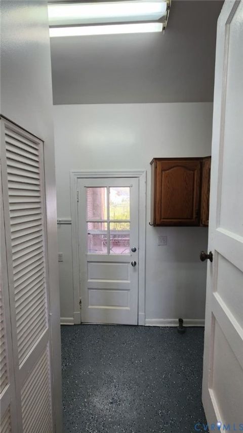 Tiny photo for 9310 E View Lane, Providence Forge, VA 23140 (MLS # 2606604)