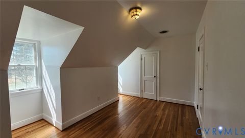 Tiny photo for 9310 E View Lane, Providence Forge, VA 23140 (MLS # 2606604)