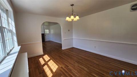 Tiny photo for 9310 E View Lane, Providence Forge, VA 23140 (MLS # 2606604)