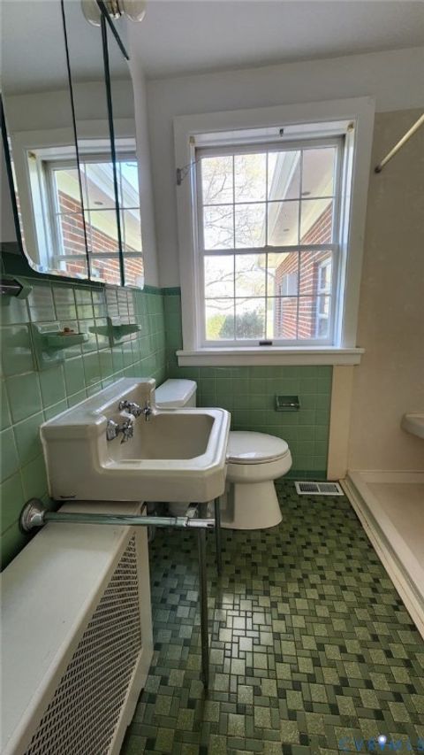 Tiny photo for 9310 E View Lane, Providence Forge, VA 23140 (MLS # 2606604)