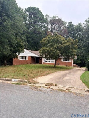1645 WILTON RD, PETERSBURG, VA 23805 - Image f36c43674b41e1ffc193a7432d45acb6/2234376242