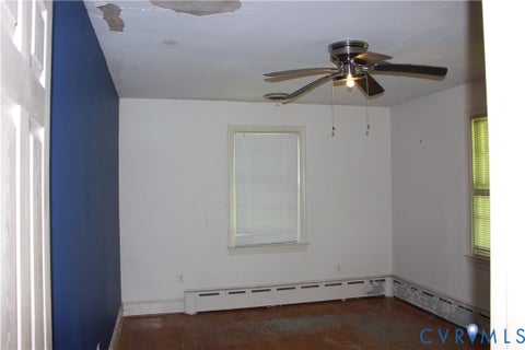 Tiny photo for 1645 Wilton RD, Petersburg, VA 23805 (MLS # 2626270)