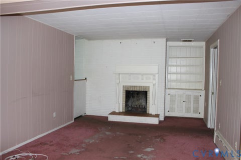 Tiny photo for 1645 Wilton RD, Petersburg, VA 23805 (MLS # 2626270)