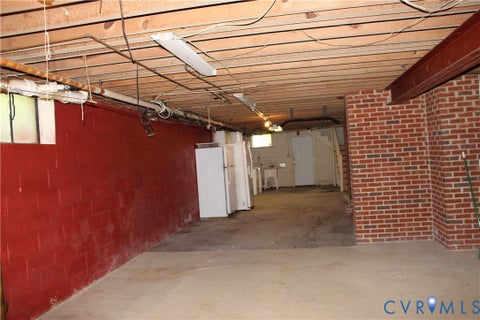 Tiny photo for 1645 Wilton RD, Petersburg, VA 23805 (MLS # 2626270)