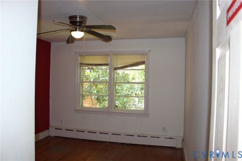 Tiny photo for 1645 Wilton RD, Petersburg, VA 23805 (MLS # 2626270)