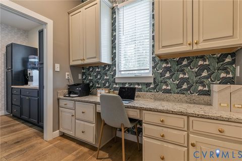 Tiny photo for 11505 Emerson Mill Way, Glen Allen, VA 23059 (MLS # 2613438)