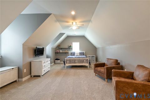 Tiny photo for 11505 Emerson Mill Way, Glen Allen, VA 23059 (MLS # 2613438)