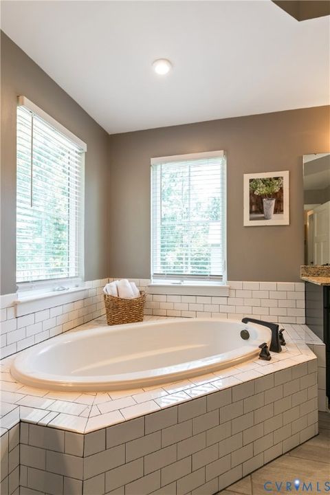 Tiny photo for 11505 Emerson Mill Way, Glen Allen, VA 23059 (MLS # 2613438)