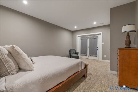 Tiny photo for 11505 Emerson Mill Way, Glen Allen, VA 23059 (MLS # 2613438)
