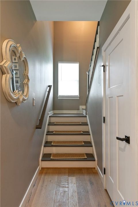 Tiny photo for 11505 Emerson Mill Way, Glen Allen, VA 23059 (MLS # 2613438)