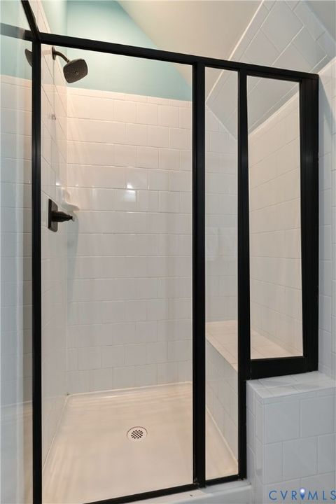 Tiny photo for 11505 Emerson Mill Way, Glen Allen, VA 23059 (MLS # 2613438)
